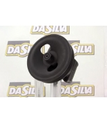 DA SILVA - DP3113 - 